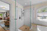 551 Strawberry Lane - Photo 35