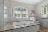 551 Strawberry Lane - Photo 36