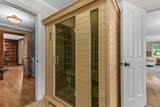 551 Strawberry Lane - Photo 38
