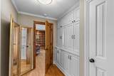 551 Strawberry Lane - Photo 39