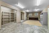 551 Strawberry Lane - Photo 41