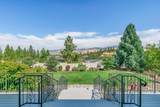 551 Strawberry Lane - Photo 43