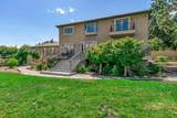 551 Strawberry Lane - Photo 44
