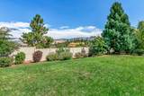 551 Strawberry Lane - Photo 45