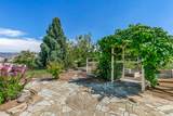 551 Strawberry Lane - Photo 46