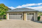 551 Strawberry Lane - Photo 47
