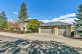 551 Strawberry Lane - Photo 48
