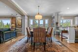 551 Strawberry Lane - Photo 5