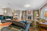 551 Strawberry Lane - Photo 6