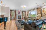 551 Strawberry Lane - Photo 7