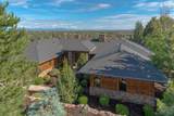 10811 Ironstone Court - Photo 1