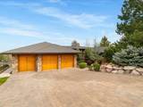 10811 Ironstone Court - Photo 2