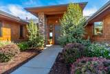 10811 Ironstone Court - Photo 4