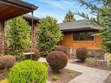 10811 Ironstone Court - Photo 64