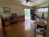 1800 Dick George Road - Photo 11