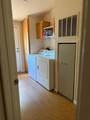 1800 Dick George Road - Photo 13