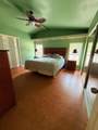 1800 Dick George Road - Photo 14