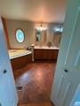 1800 Dick George Road - Photo 15