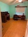 1800 Dick George Road - Photo 17