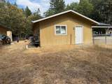 1800 Dick George Road - Photo 21