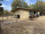 1800 Dick George Road - Photo 23