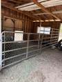1800 Dick George Road - Photo 24