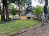 1800 Dick George Road - Photo 33