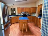 1800 Dick George Road - Photo 5
