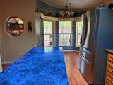 1800 Dick George Road - Photo 7