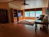 1800 Dick George Road - Photo 9