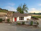 202 Pleasant View Road - Photo 11
