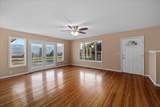 202 Pleasant View Road - Photo 12