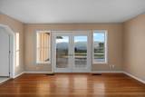202 Pleasant View Road - Photo 13