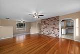 202 Pleasant View Road - Photo 14