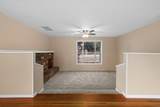202 Pleasant View Road - Photo 15