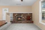 202 Pleasant View Road - Photo 16