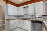 202 Pleasant View Road - Photo 17