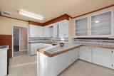 202 Pleasant View Road - Photo 18