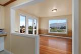 202 Pleasant View Road - Photo 20