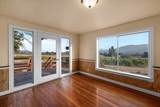 202 Pleasant View Road - Photo 21