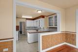 202 Pleasant View Road - Photo 23