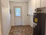 202 Pleasant View Road - Photo 24