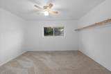 202 Pleasant View Road - Photo 25