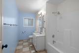 202 Pleasant View Road - Photo 26