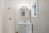 202 Pleasant View Road - Photo 28
