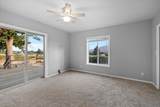 202 Pleasant View Road - Photo 29