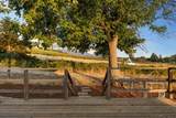 202 Pleasant View Road - Photo 30