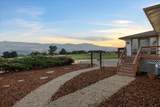 202 Pleasant View Road - Photo 31