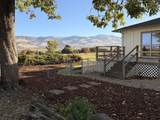 202 Pleasant View Road - Photo 32