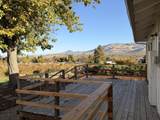 202 Pleasant View Road - Photo 33